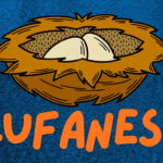 Lufanest: The All-in-One Digital Ecosystem and Wellness Innovation Redefining Modern Living