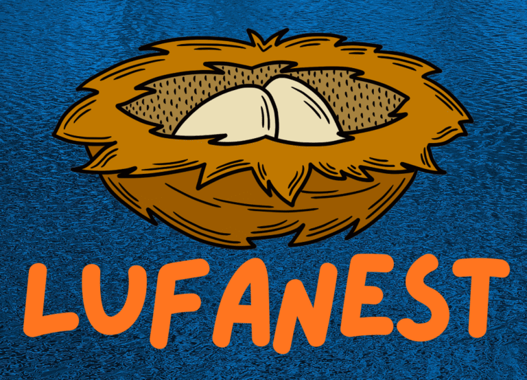 Lufanest: The All-in-One Digital Ecosystem and Wellness Innovation Redefining Modern Living