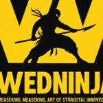 Lwedninja: Mastering the Art of Stealth, Strategy, and Digital Innovation