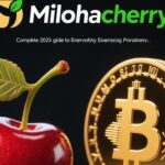Milohacherry Coin: The Complete 2025 Guide to This Emerging Cryptocurrency and Its Real-World Potential