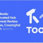 Increditools: Your Trusted Hub for Honest Reviews, Coupons, and Digital Growth Tools Increditools: Your Trusted Hub for Honest Reviews, Coupons, and Digital Growth Tools
