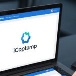 Icostamp: Your All-in-One Platform for Digital Stamping, Blockchain Security, and ICO Tracking
