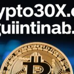 Crypto30x.com Regulation — Understanding the Legal Landscape, Risks, and Realities of Crypto Trading in 2025