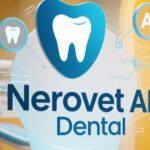 Nerovet AI Dental — Transforming the Future of Digital Dentistry Nerovet AI Dental — Transforming the Future of Digital Dentistry