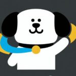 Doge Software Licenses Audit HUD — Reinventing Compliance, Accountability, and Cost Efficiency