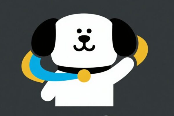 Doge Software Licenses Audit HUD — Reinventing Compliance, Accountability, and Cost Efficiency Doge Software Licenses Audit HUD — Reinventing Compliance, Accountability, and Cost Efficiency