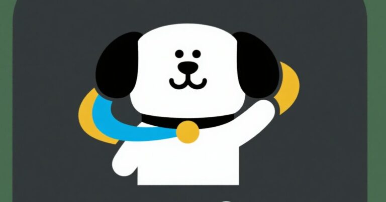 Doge Software Licenses Audit HUD — Reinventing Compliance, Accountability, and Cost Efficiency