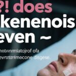 Why Does Ozdikenosis Kill You — Unraveling the Lethal Mystery of a Genetic Metabolic Disorder Why Does Ozdikenosis Kill You — Unraveling the Lethal Mystery of a Genetic Metabolic Disorder