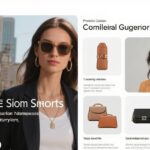 Rox.com Products Catalog — Your Complete Guide to Smart, Stylish, and Seamless Online Shopping Rox.com Products Catalog — Your Complete Guide to Smart, Stylish, and Seamless Online Shopping