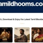 Tamildhooms.com — Watch, Download & Enjoy the Latest Tamil Blockbusters Tamildhooms.com — Watch, Download & Enjoy the Latest Tamil Blockbusters