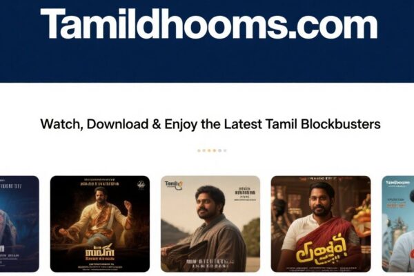 Tamildhooms.com — Watch, Download & Enjoy the Latest Tamil Blockbusters Tamildhooms.com — Watch, Download & Enjoy the Latest Tamil Blockbusters
