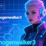 Imogenwalker3 — The Mystery, Strategy, and Influence of a Digital Persona in 2025 Imogenwalker3 — The Mystery, Strategy, and Influence of a Digital Persona in 2025