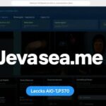 TheJavaSea.me Leaks AIO-TLP370 — Understanding the Breach, Impact, and Response TheJavaSea.me Leaks AIO-TLP370 — Understanding the Breach, Impact, and Response