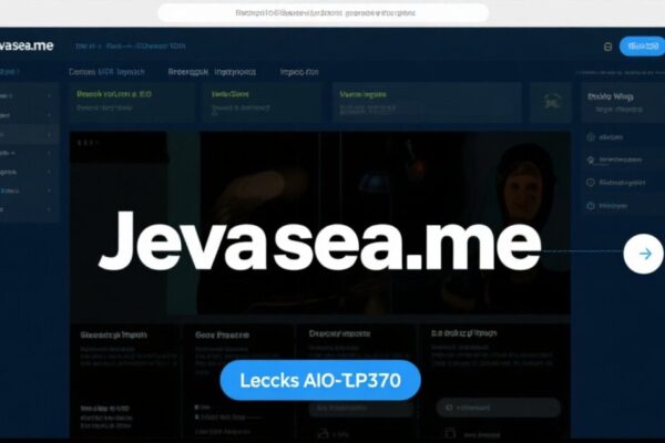 TheJavaSea.me Leaks AIO-TLP370 — Understanding the Breach, Impact, and Response TheJavaSea.me Leaks AIO-TLP370 — Understanding the Breach, Impact, and Response