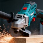 YWMLFZ 48W Cordless — Power, Portability, and Performance for Modern Creators