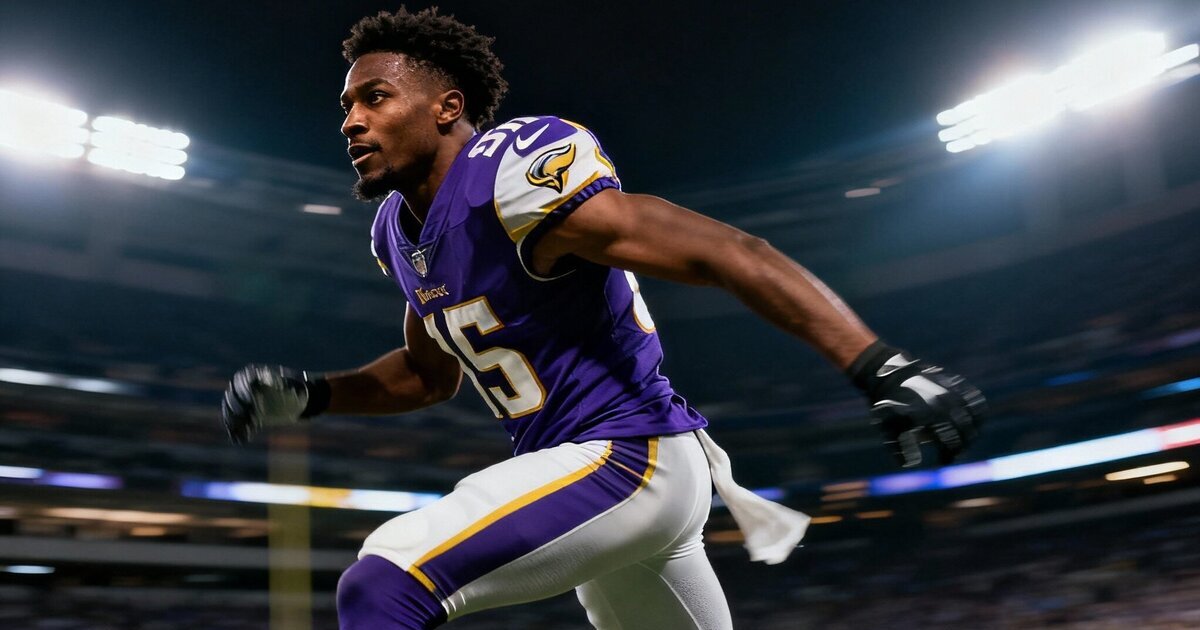 Selena Green Vargas — The Internet Identity Mystery That Keeps Returning Every Year