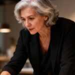 Itzhak Ezratti Wife — The Private Woman Behind Florida’s Billion-Dollar Real Estate Vision