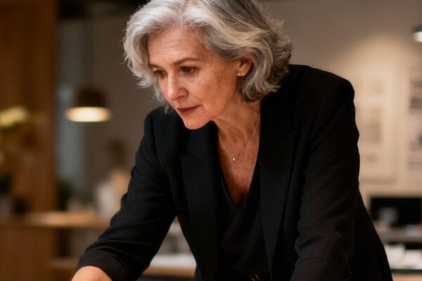 Itzhak Ezratti Wife — The Private Woman Behind Florida’s Billion-Dollar Real Estate Vision