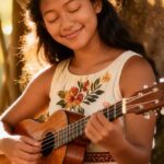 Ceslie-Ann Kamakawiwo’ole — The Real Life Story of Israel “IZ” Kamakawiwo’ole’s Daughter