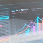 scoopupdates.com — The Next Generation Mixed-Tone SEO Article