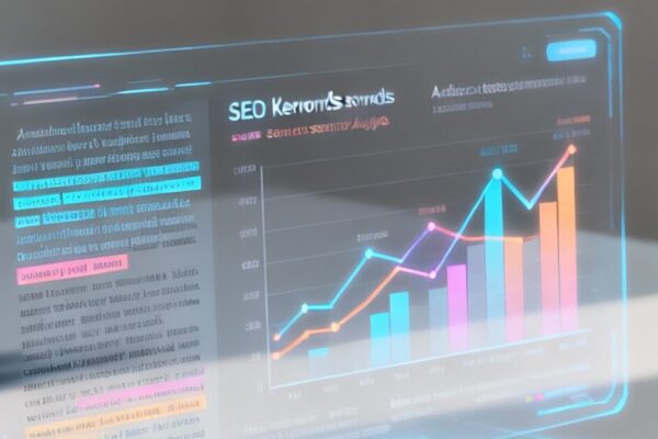 scoopupdates.com — The Next Generation Mixed-Tone SEO Article