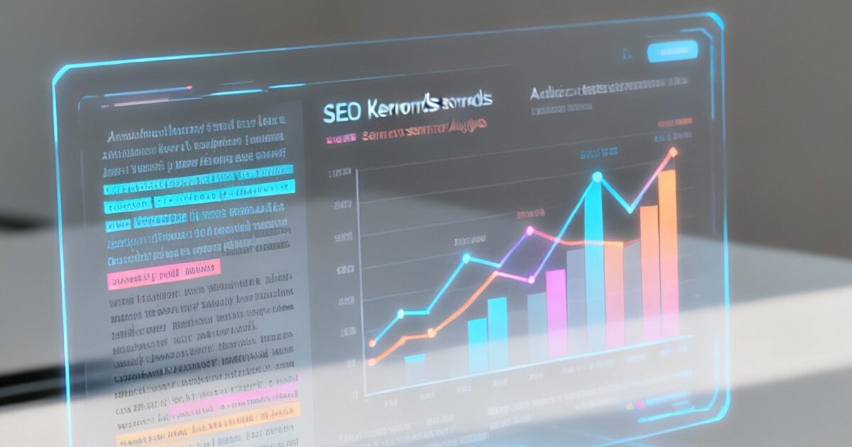 scoopupdates.com — The Next Generation Mixed-Tone SEO Article