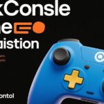 QuikConsole com Explained: Blog Platform, Developer Console Vision & Gaming Hub — Full Identity Guide 2025