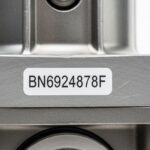 BN6924878F: The Complete Easy Guide for Everyone